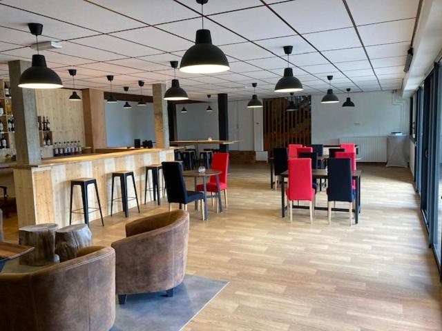 Chalet Ax 3 Domaines Villa Ax-les-Thermes Bagian luar foto